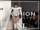 Fashion News Live- New York Fashion Week 2017