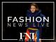 Fashion New Live- Milan Fashion Week Fall Winter 2017 Part 2 of 4