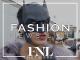 Fashion News Live- Milan Fashion Week 2017