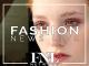 Fashion News Live- Milan Fashion Week Spring/Summer 2018