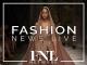Fashion News Live- Feeric Fashion Week 2017