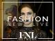 Fashion News Live- Serbia Fashion Fashion Week 2016