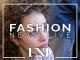Fashion News Live- Paris Fashion Week Spring/Summer 2018