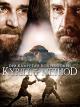 Der Kampf der Konfessionen - Kyrill und Method