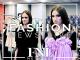 Fashion News Live- Serbia Fashion Week Fall/Winter 2017