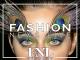 Fashion News Live- New York Fashion Week Spring/Summer 2018