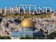Rick Steves' The Holy Land: Israelis and Palestinians Today
