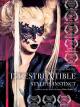 IndestruXtible [OV]