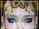 Fashion New Live- Milan Fashion Week Fall Winter 2017 Part 4 of 4