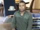 Clip: Delious Kennedy von All-4-One: Promo 3