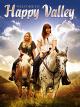Welcome to Happy Valley