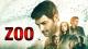 Zoo - Staffel 3 [dt./OV]