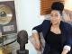 Clip: Tawatha Agee von Mtume: Promo 1