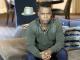 Clip: Delious Kennedy von All-4-One: Promo 2