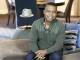 Clip: Delious Kennedy von All-4-One: Promo 1