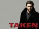 Taken - Season 2 [OV]