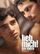 LIEB MICH! - Gay Shorts Volume 6 [OmU]