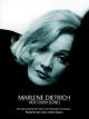 Marlene Dietrich - Her own song