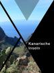 Kanarische Inseln