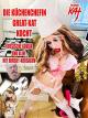 The Great Kat - Die Küchenchefin Great Kat Kocht Russische Kaviar Und Blini Mit Rimsky-Korsakov
