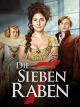 Die sieben Raben