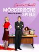 Mörderische Spiele: Einfach Mord?