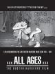 All Ages: The Boston Hardcore Film