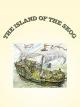 The Island of the Skog
