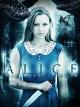 Alice: The Darkest Hour