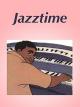 Jazztime