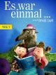 Es war einmal. nach Roald Dahl: Teil 1