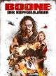 Boone - Der Kopfgeldjäger