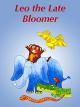 Leo the Late Bloomer