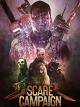 Scare Campaign