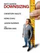 Downsizing [dt./OV]
