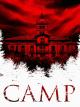 Camp