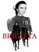 Brigitta