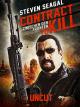 Contract to Kill - Zwischen den Fronten (Uncut)