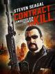 Contract to Kill - Zwischen den Fronten