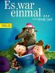 Es war einmal. nach Roald Dahl: Teil 2