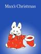 Max's Christmas