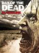 Day of the Dead: Bloodline