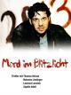 Mord im Blitzlicht