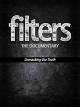 Filters - the documentary [OV]