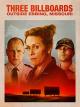 Three Billboards Outside EbbingMissouri [dt./OV]