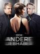 Der andere Liebhaber