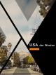 USA der Westen