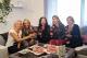 Gruppe Augsburg: Tag 5 / Sabrina