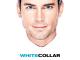 White Collar - Staffel 5