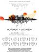 Movements+Locations [OV]